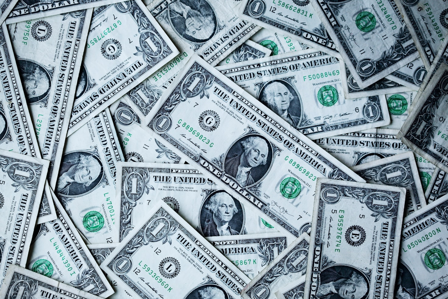 The Beginner’s Guide to Budgeting